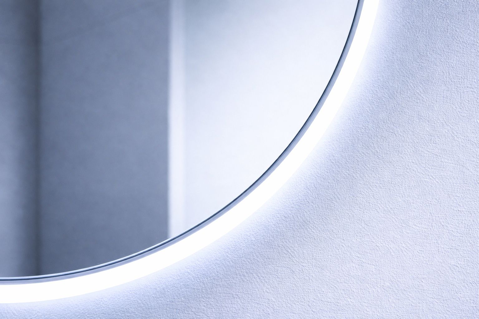 სარკე IDEA012-54